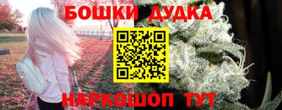 Альфа ПВП Нягань