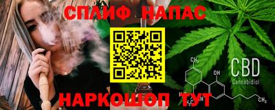 мдпв Обь