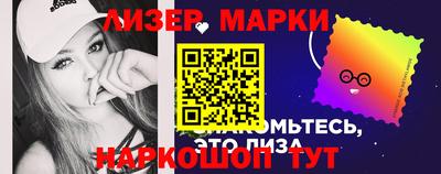 Альфа ПВП Нягань